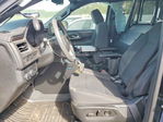 Chevrolet Tahoe 2023