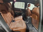 Audi Q5 2014