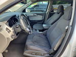 Chevrolet Traverse 2011