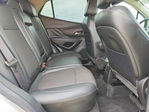 Buick Encore 2021