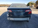 Toyota Camry 2014