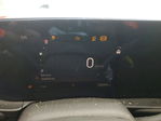 Buick Envista 2024
