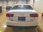 Audi A6 2017