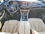 Buick Envision 2020
