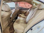 Honda Civic 2006