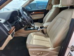 Audi Q5 2023