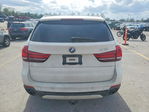BMW X5 2014