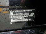 BMW X5 2025
