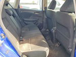 Honda Fit 2015