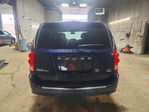Dodge Caravan 2017