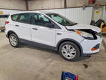 Ford Escape 2014