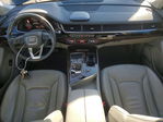 Audi Q7 2017