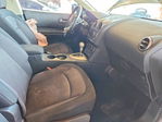 Nissan Rogue 2013
