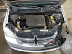 Dodge Caravan 2012