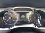 Audi A4 2015