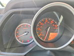 Toyota 4Runner 2013