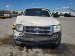Ford Escape 2011