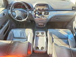 Honda Odyssey 2007