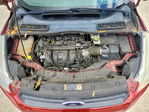Ford Escape 2014