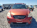 Kia Rondo 2008