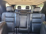 Dodge Durango 2013