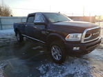 RAM 2500 2017