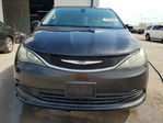 Chrysler Pacifica 2017