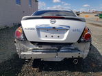 Nissan Altima 2012