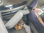 Dodge Caliber 2007