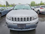 Jeep Compass 2016