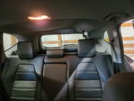 Honda CR-V 2021