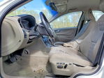 Volvo S60 2006
