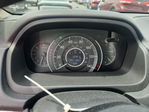 Honda CR-V 2015