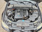 BMW Series 3 2010