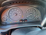 BMW X3 2016