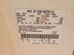 Ford F-150 2008