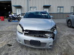 Chevrolet Impala 2013