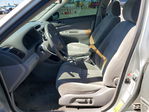 Toyota Camry 2002