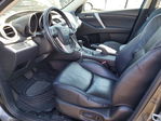 Mazda 3 2013