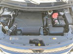Ford Explorer 2014