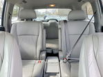 Toyota Highlander 2012