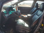 Lexus RX 2011
