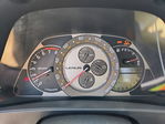 Lexus IS 2004