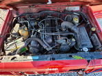 Jeep Cherokee 2000