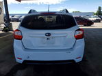 Subaru Impreza 2014