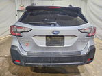 Subaru Outback 2025