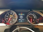 Audi A5 2015