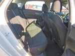 Kia Forte 2020