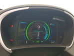 Chevrolet Volt 2018