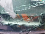 Ford Ranger 2009